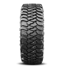 Load image into Gallery viewer, Mickey Thompson Baja Legend MTZ Tire - LT305/55R20 125/122Q 54032