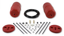 Cargar imagen en el visor de la galería, Air Lift Air Lift 1000 Air Spring Kit