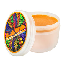 Cargar imagen en el visor de la galería, Chemical Guys Lava Luminous Glow Infusion Paste Wax - 8oz