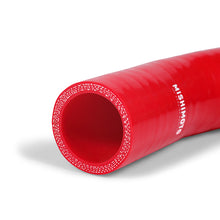 Cargar imagen en el visor de la galería, Mishimoto 07-09 Mazdaspeed 3 Red Silicone Hose Kit