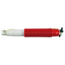 Cargar imagen en el visor de la galería, Rancho 92-94 Chevrolet Blazer / Full Size Rear RS5000X Shock