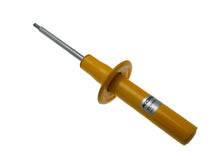 Cargar imagen en el visor de la galería, Koni Sport (Yellow) Shock 09-13 Audi A4 FWD &amp; Quattro excl. Audi S-line suspension - Front