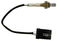 Cargar imagen en el visor de la galería, NGK Buick Regal 1995 Direct Fit Oxygen Sensor