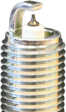 Cargar imagen en el visor de la galería, NGK Iridium/Platinum Spark Plug Box of 4 (LKAR8AI-9)