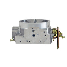 Cargar imagen en el visor de la galería, BBK 92-93 GM LT1 5.7 Twin 52mm Throttle Body BBK Power Plus Series