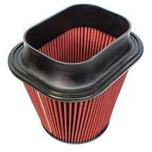 Cargar imagen en el visor de la galería, Banks Power 17-19 Ford F250/F350/F450 6.7L Ram-Air Intake System - Oiled Filter