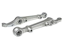 Cargar imagen en el visor de la galería, Skunk2 96-00 Honda Civic EK Front Lower Control Arm w/ Spherical Bearing