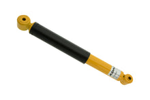 Cargar imagen en el visor de la galería, Koni Sport (Yellow) Shock 76-82 Porsche 924/ 924 Turbo - Rear