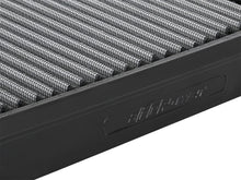 Cargar imagen en el visor de la galería, aFe MagnumFLOW OEM Replacement Air Filter PDS 13-16 Ford Fusion 1.5L/1.6L/2.0L EcoBoost/2.5L