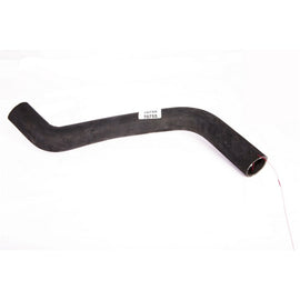Omix Radiator Hose Upper 5.0L 72-81 Jeep CJ Models