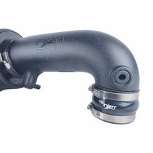 Cargar imagen en el visor de la galería, Injen 09-18 Dodge Ram 1500 V8-5.7L Evolution Intake (Oiled)