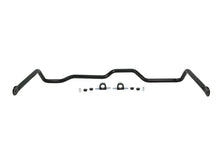 Cargar imagen en el visor de la galería, Whiteline Toyota Landcruiser 80/105 Series Rear 30mm X Heavy Duty Fixed Swaybar