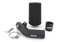 Cargar imagen en el visor de la galería, Perrin 16-17 Subaru WRX STI Black Cold Air Intake