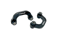 Cargar imagen en el visor de la galería, Torque Solution Urethane Rear Endlinks: 02-07 Subaru WRX