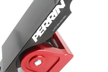Cargar imagen en el visor de la galería, PERRIN 22-26 Subaru WRX / 22-26 BRZ Toyota GR86 / 22-26 Outback / Legacy / Forester Engine Mount Kit