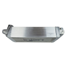 Cargar imagen en el visor de la galería, Injen 15-20 Ford F-150 2.7L/3.5L EcoBoost Bar and Plate Front Mount Intercooler