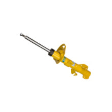 Cargar imagen en el visor de la galería, Bilstein B6 14-18 Jeep Cherokee Front Right Suspension Strut Assembly