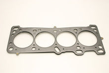 Cargar imagen en el visor de la galería, Cometic Mazda Miata 1.6L 80mm .051 inch MLS Head Gasket B6D Motor