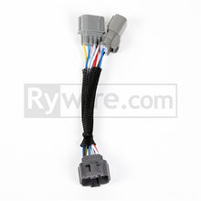 Cargar imagen en el visor de la galería, Rywire OBD1 to OBD2 8-Pin Distributor Adapter