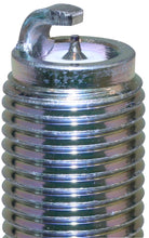 Cargar imagen en el visor de la galería, NGK Laser Iridium Spark Plug Box of 4 (MR8BI-8)