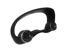 Load image into Gallery viewer, ATI 2015-2017 Subaru WRX / STI Dual 60mm Cluster Bezel Gauge Pod