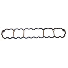 Cargar imagen en el visor de la galería, Omix Valve Cover Gasket 4.0L 96-06 Jeep Models