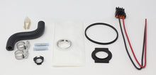 Cargar imagen en el visor de la galería, Walbro Fuel Pump Kit for 85-97 Ford Mustang excluding 96-97 Cobra