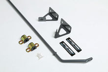 Cargar imagen en el visor de la galería, Progress Tech 2016 Mazda MX-5 Rear Sway Bar (16mm - Adjustable)