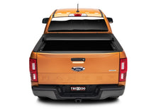 Cargar imagen en el visor de la galería, Truxedo 19-20 Ford Ranger 5ft Pro X15 Bed Cover