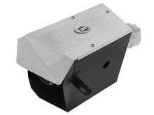 Cargar imagen en el visor de la galería, aFe MagnumFORCE Intakes Stage-1 PDS AIS PDS VW Golf/Jetta 00-04.5 l4-1.8/1.9L
