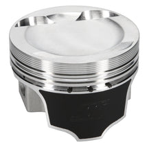 Load image into Gallery viewer, Wiseco Honda D17 Turbo -14cc 1063 x 75.5MM Piston Shelf Stock Kit