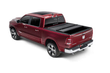 Cargar imagen en el visor de la galería, BAK 19-20 Dodge Ram 1500 (New Body Style w/o Ram Box) 6ft 4in Bed BAKFlip MX4 Matte Finish