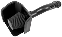 Cargar imagen en el visor de la galería, K&amp;N 2016 Toyota Tacoma 3.5L Performance Intake Kit