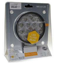 Cargar imagen en el visor de la galería, Hella ValueFit Work Light 5RD 2.0 LED MV CR LT