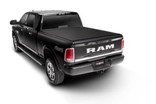 Cargar imagen en el visor de la galería, Truxedo 09-18 Ram 1500 &amp; 19-20 Ram 1500 Classic 5ft 7in Pro X15 Bed Cover