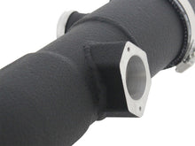 Cargar imagen en el visor de la galería, aFe MagnumFORCE Intake Stage-2 Pro 5R 06-08 VW Jetta/Golf/Rabbit (MKV) 2.5L