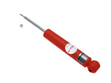 Cargar imagen en el visor de la galería, Koni Special Active Shock 03-14 Volvo XC90 Rear - Red