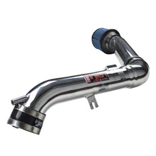 Cargar imagen en el visor de la galería, Injen 2006 M35 3.5 V6 Polished Cold Air Intake