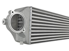 Cargar imagen en el visor de la galería, Skunk2 16-21 Honda Civic 1.5T Intercooler Kit