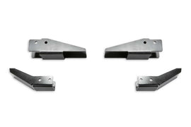 Fabtech Offset Intrusion Beam Kit