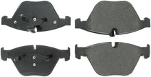 Cargar imagen en el visor de la galería, StopTech Performance 07-09 BMW E90/E92/E93 335i Coupe/Sedan Front Brake Pads D918