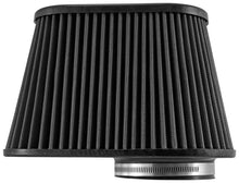 Cargar imagen en el visor de la galería, Airaid Dodge 5.9/6.7L DSL / Ford 6.0L DSL Kit Replacement Air Filter