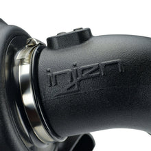 Cargar imagen en el visor de la galería, Injen 16-19 BMW 340/ 440/ M140/ M240 i/ix 3.0T (B58) Evolution Intake