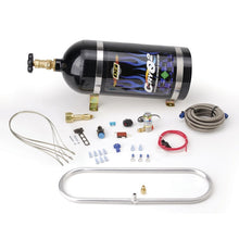 Load image into Gallery viewer, DEI Intercooler Sprayer Kit w/ 10 lb.Tank - Install Kit - 16in x 5in Sprayer