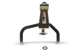 BLOX Racing Mega Flow EJ25 Oil Pick-Up Tube 2004 - 2018 Subaru STI