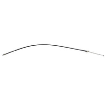 Cargar imagen en el visor de la galería, Omix Parking Brake Cable RH Rear 76-78 Jeep CJ