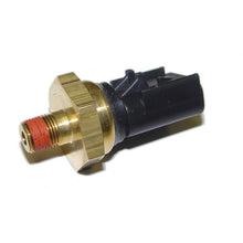 Cargar imagen en el visor de la galería, Omix Oil Pressure Sending Unit 97-06 Jeep Models