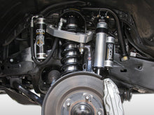 Cargar imagen en el visor de la galería, ICON 2007+ Toyota Tundra 3.0 Series Shocks VS RR CDCV Coilover Kit