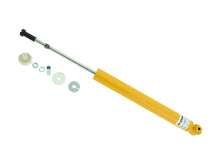 Cargar imagen en el visor de la galería, Koni Sport (Yellow) Shock 95-02 Mercedes W210 E-Class - Rear