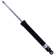 Cargar imagen en el visor de la galería, Bilstein B4 OE Replacement 13-16 Ford Escape Rear Twintube Shock Absorber